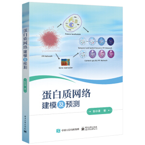 �����|(zh��)�W(w��ng)�j(lu��)��ģ���A(y��)�y(c��)