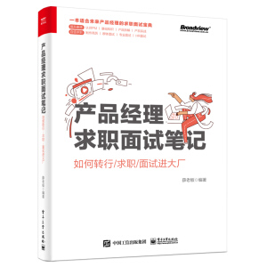 a(chn)Ʒ(jng)ԇPӛD(zhun)//ԇM(jn)S