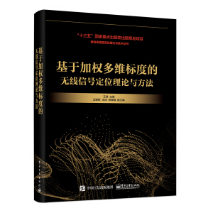 ���ڼә�(qu��n)��S��(bi��o)�ȵğo����̖��λ��Փ�c����