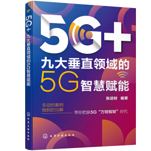 5G+ŴֱI(lng)5Gǻx