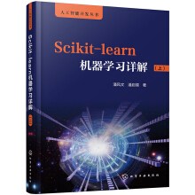 ˹_(ki)l(f)(sh)--Scikit-learnC(j)W(xu)(x)Ԕ⣨ϣ