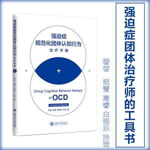 ��(qi��ng)�ȰYҎ(gu��)�����F(tu��n)�w�J(r��n)֪�О��ί��փ�(c��)