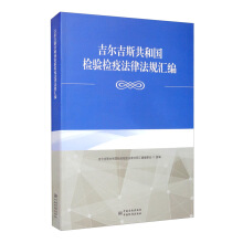 ˹͇(gu)z(yn)z߷ɷҎ(gu)R