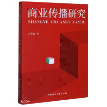 �̘I(y��)�����о�