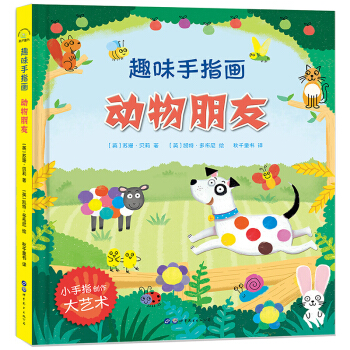 С棬Noބ(chung)Ȥζָ