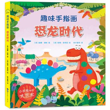 С棬Noބ(chung)Ȥζָr