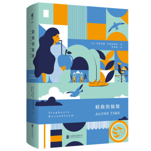 µĪ(d)̎(d)̎ӱ@(g)һNʽcС