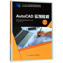 AutoCAD̳