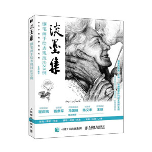 ��ī�� 䓹P�����L���F(xi��n)����80��