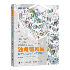 ���ǫF�Ŀ ��(sh��)�ֻ��D(zhu��n)�͕r�����_�l(f��)����