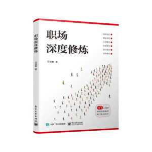 ������ޟ�