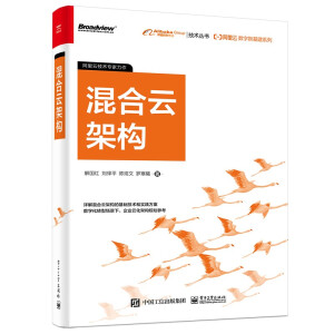 ����Ƽܘ�(g��u)