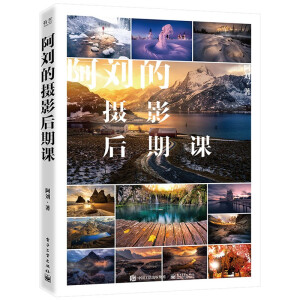 �����ĔzӰ�����n