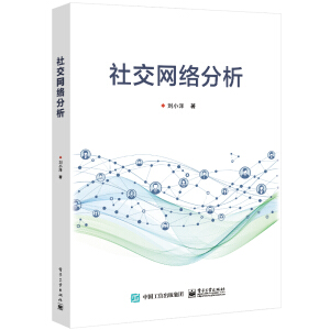 �罻�W(w��ng)�j(lu��)����