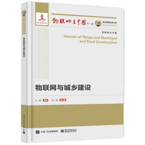 ֮湤 (lin)W(wng)cl(xing)O(sh)