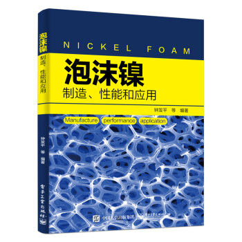 ��ĭ懨D�D���������ܺ͑�(y��ng)��