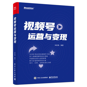 ҕl̖(ho)\(yn)I(yng)c׃F(xin)(0-1փ(c)ٛ(zng)(g)IPXD+Ⱥ)ҕc(din)Ʒ