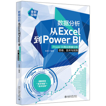 (sh)(j)ExcelPower BIPower BI̘I(y)(sh)(j)˼Sgc`