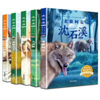 (dng)Сf(shu)ƷϵУһ݋