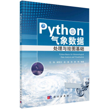 Python(sh)(j)̎cLDA(ch)