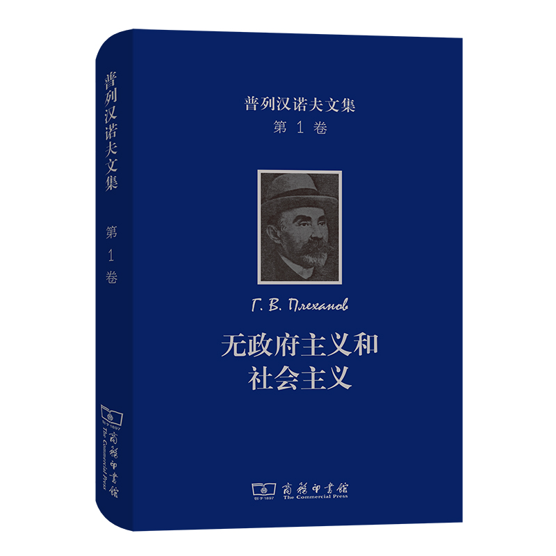 ���Нh�Z���ļ�(��1��)���o�������x�����(hu��)���x