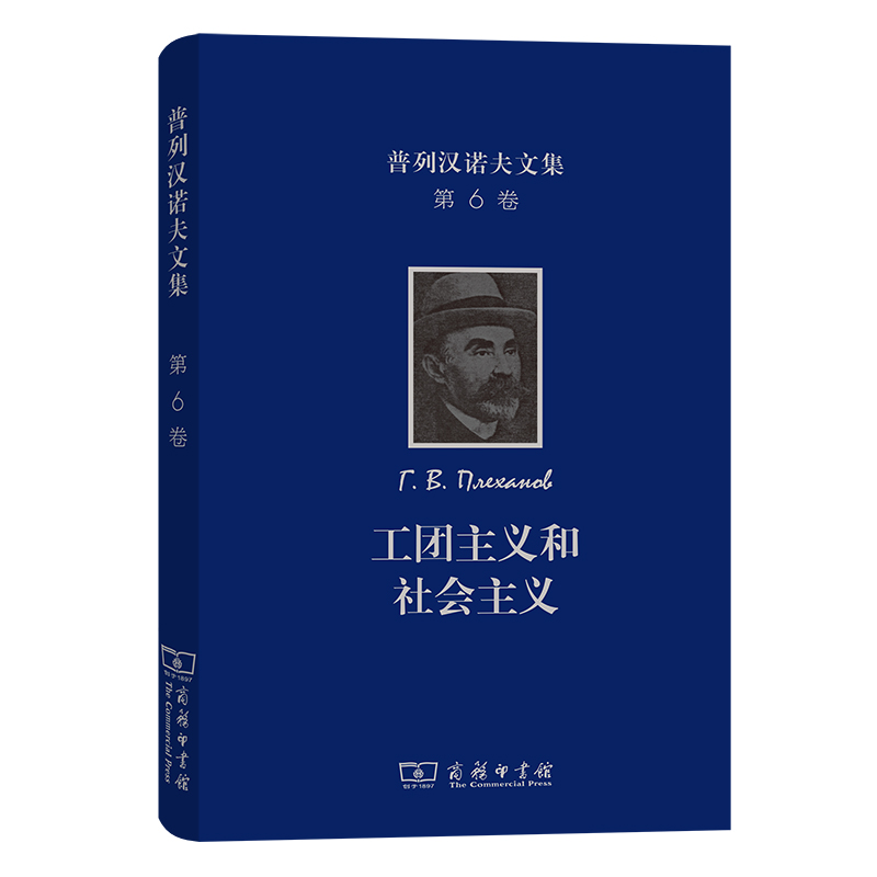 ���Нh�Z���ļ�(��6��)�����F���x��������x