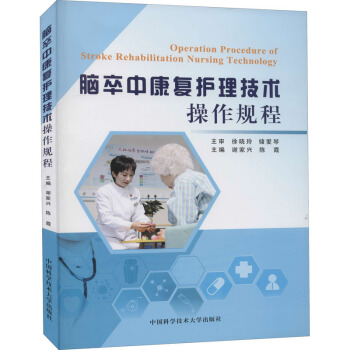 �X���п���(f��)�o(h��)�����g(sh��)����Ҏ(gu��)��