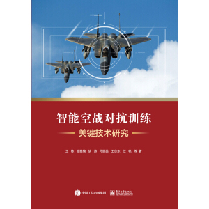 ܿՑ(zhn)(du)Ӗ(xn)P(gun)Ig(sh)о