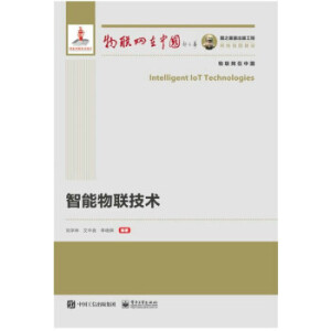 ��(gu��)֮�������湤�� ������(li��n)���g(sh��)