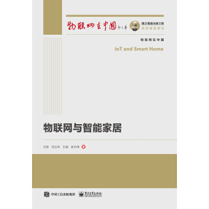 ֮湤 (lin)W(wng)cܼҾ