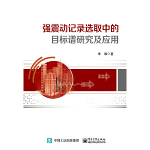 ��(qi��ng)����(d��ng)ӛ��xȡ�е�Ŀ��(bi��o)�V�о�����(y��ng)��