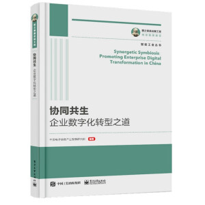 ֮湤 f(xi)ͬI(y)(sh)ֻD(zhun)֮