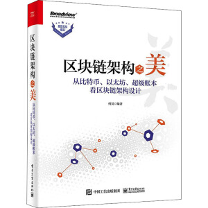 �^(q��)�K朼ܘ�(g��u)֮�������ı��؎�����̫��������(j��)�~�����^(q��)�K朼ܘ�(g��u)�O(sh��)Ӌ(j��)