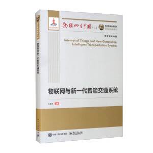 (gu)֮湤 (lin)W(wng)cһܽͨϵy(tng)