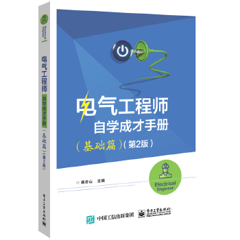  늚⹤�̎��ԌW(xu��)�ɲ��փ� �����A(ch��)ƪ������2�棩