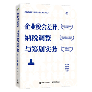  I(y){{(dio)cI(sh)(w)