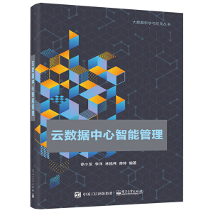 �Ɣ�(sh��)��(j��)�������ܹ���