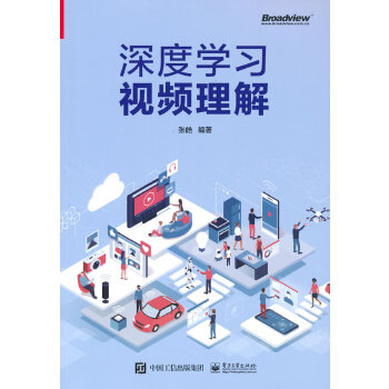  ��ȌW(xu��)��(x��)ҕ�l����