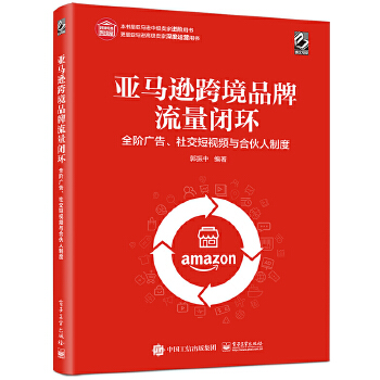  Rd羳Ʒ]h(hun)ȫAV罻ҕlcϻƶ