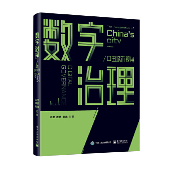  ��(sh��)���������Ї�(gu��)����ҕ��