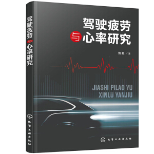 �{�ƣ���c�����о�