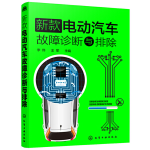 �¿�늄�(d��ng)��܇(ch��)�����\���c�ų�