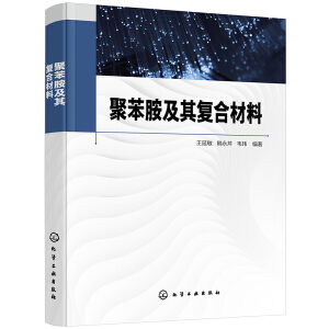 �۱��������(f��)�ϲ���