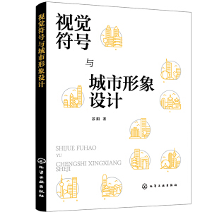 ҕX̖(ho)cO(sh)Ӌ(j)