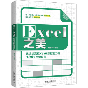 Excel֮ѸExcel(sh)(j)100PI