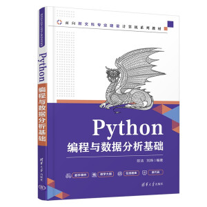 Pythonc(sh)(j)A