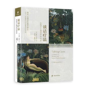  ՄԒ���������|���������ί��Ěvʷ