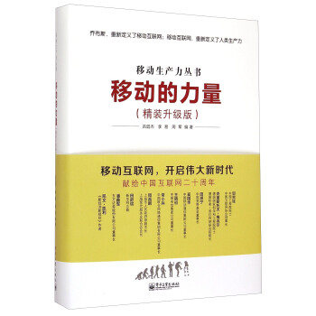 Ƅ(dng)a(chn)(sh)Ƅ(dng)b(j)棩