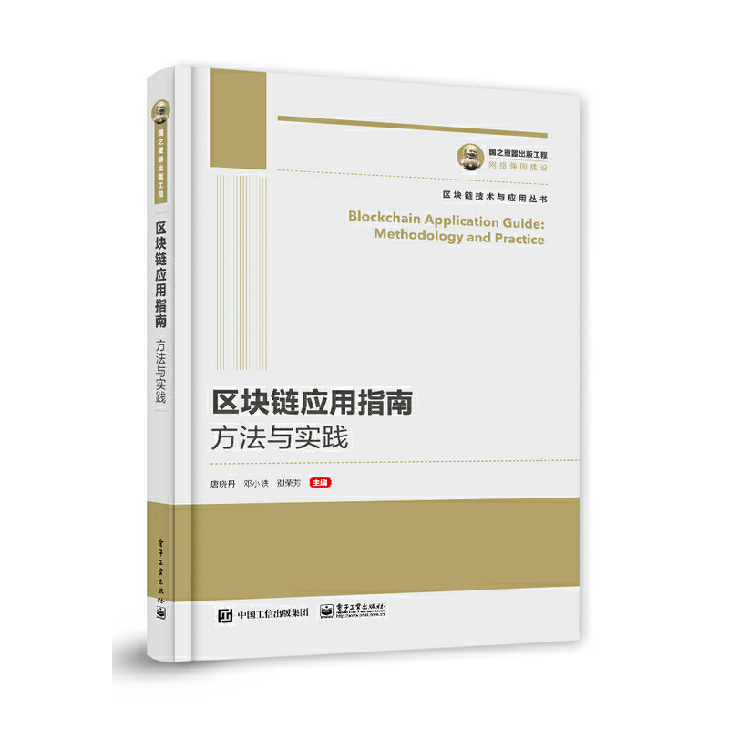 ��(gu��)֮�������湤�� �^(q��)�K朑�(y��ng)��ָ�ϣ������c��(sh��)�`