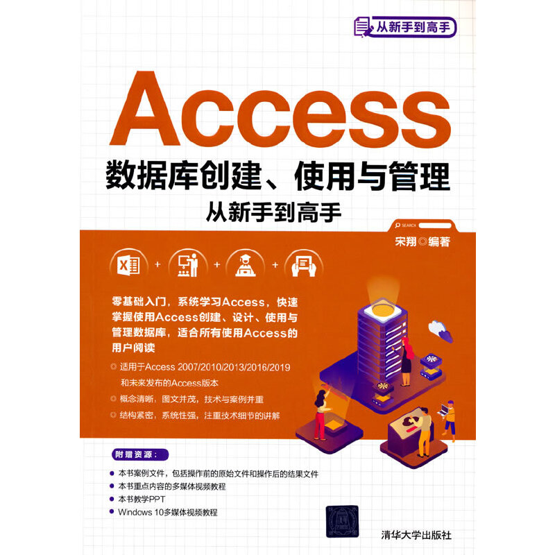 Access(sh)(j)섓(chung)ʹcֵ